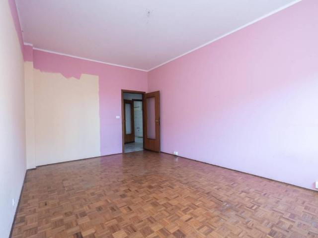 Appartamento in vendita a Collegno TO