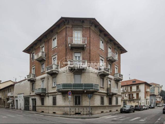 Appartamento in vendita a Collegno TO