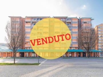 Appartamento in vendita a Collegno TO