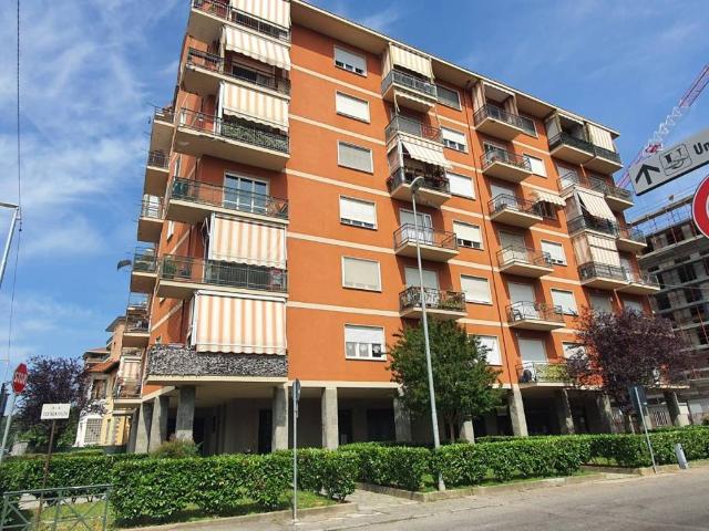 Appartamento in vendita a Collegno TO