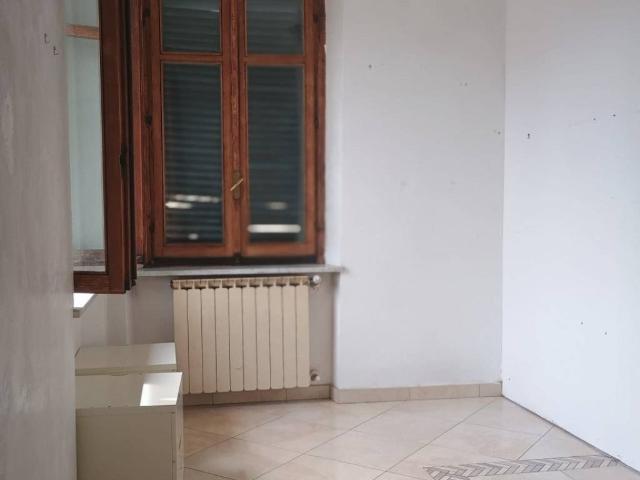 Appartamento in vendita a Collegno TO