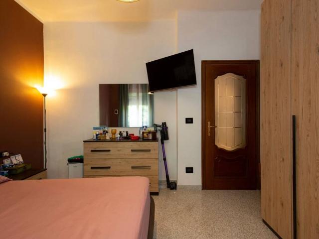 Appartamento in affitto a Collegno TO