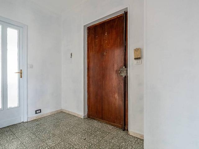 Appartamento in vendita a Collegno TO