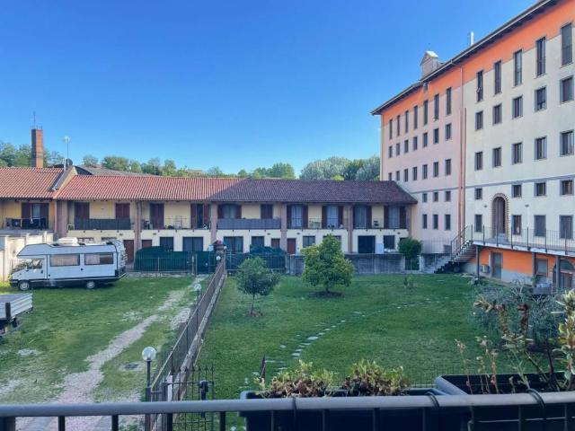 Appartamento in vendita a Collegno TO