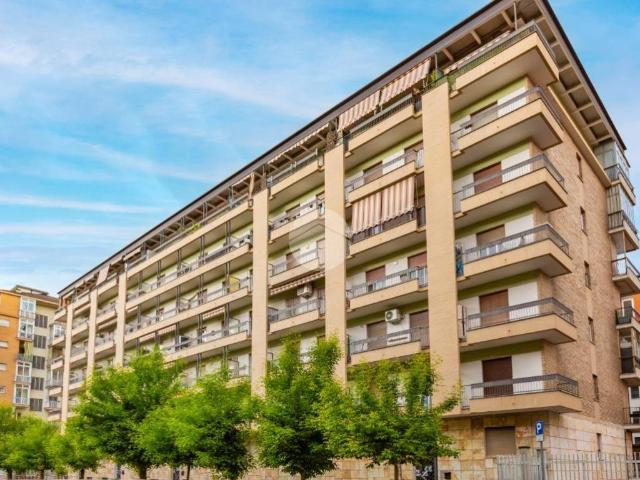 Appartamento in vendita a Collegno TO