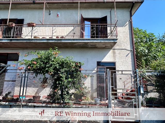Appartamento in vendita a Collegiove