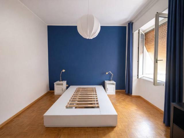 Appartamento in vendita a Colleferro RM