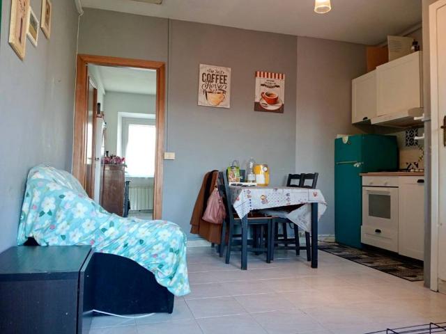 Appartamento in vendita a Colleferro RM