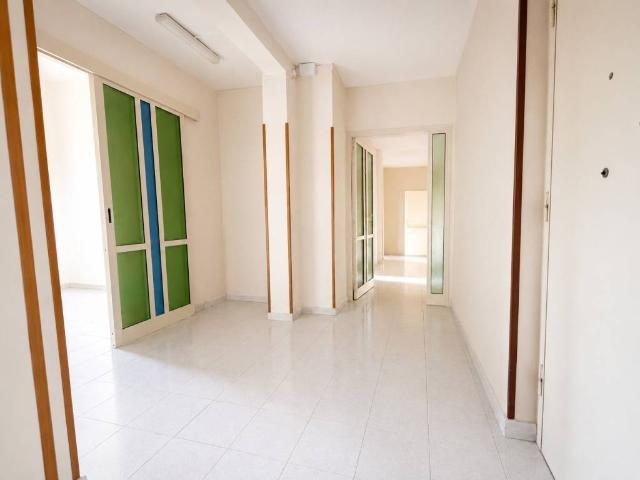 Appartamento in vendita a Colleferro RM