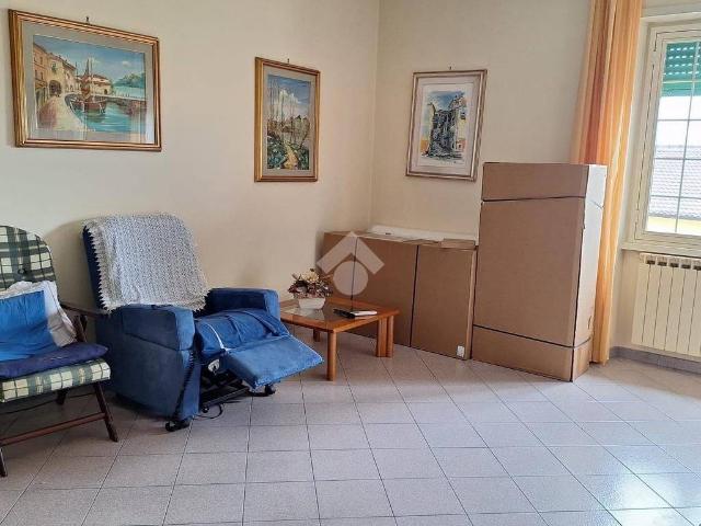 Appartamento in vendita a Colleferro RM