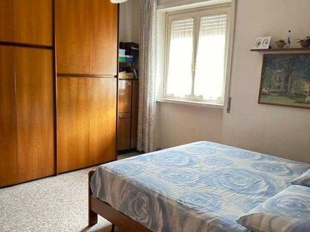Appartamento in vendita a Colleferro RM