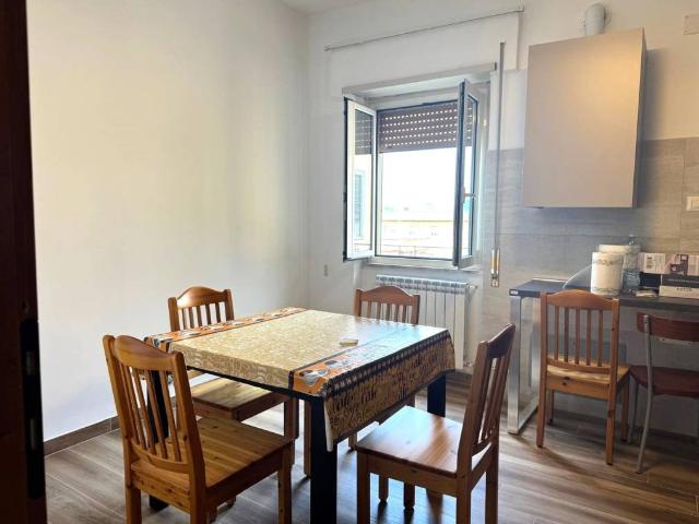 Appartamento in vendita a Colleferro RM