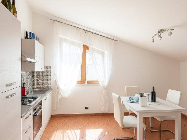 Appartamento in vendita a Colleferro RM