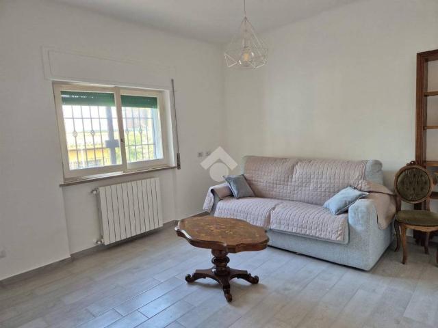 Appartamento in vendita a Colleferro RM