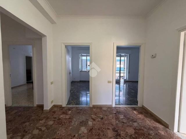 Appartamento in vendita a Colleferro RM