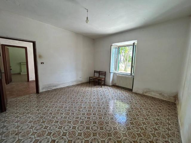 Appartamento in vendita a Colleferro RM