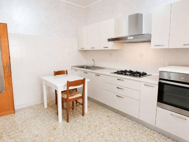 Appartamento in vendita a Colleferro RM