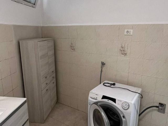 Appartamento in vendita a Colleferro RM