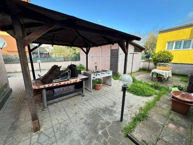 Appartamento in vendita a Colleferro RM