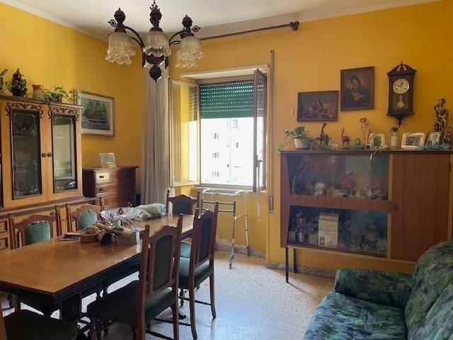 Appartamento in vendita a Colleferro RM