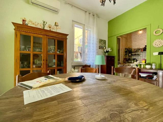 Appartamento in vendita a Colleferro RM