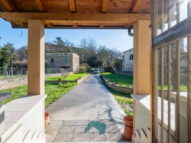 Appartamento in vendita a Colleferro RM