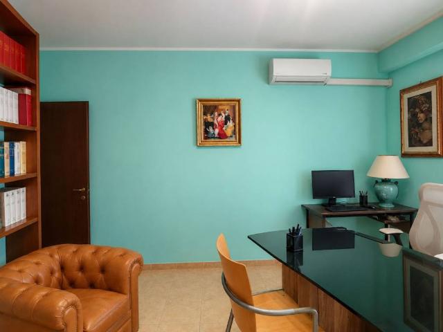 Appartamento in vendita a Colleferro RM