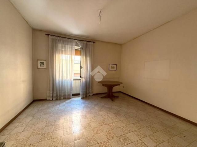 Appartamento in vendita a Colleferro RM
