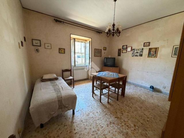 Appartamento in vendita a Colleferro RM
