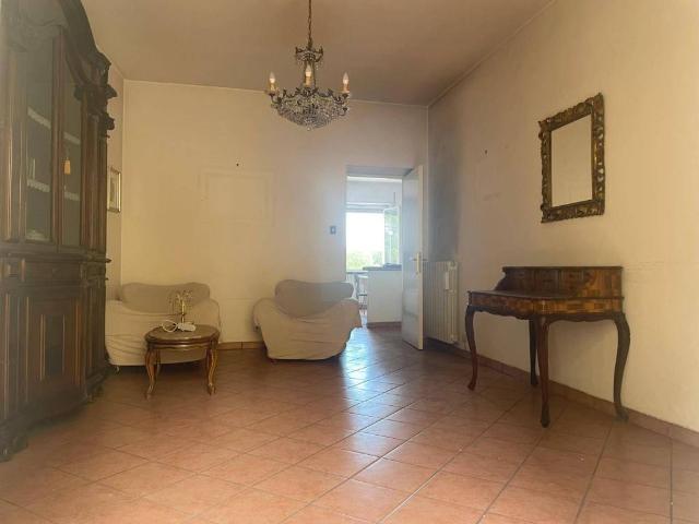 Appartamento in vendita a Colleferro RM
