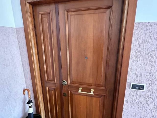 Appartamento in vendita a Colleferro RM