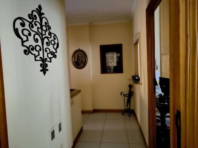 Appartamento in vendita a Colleferro RM