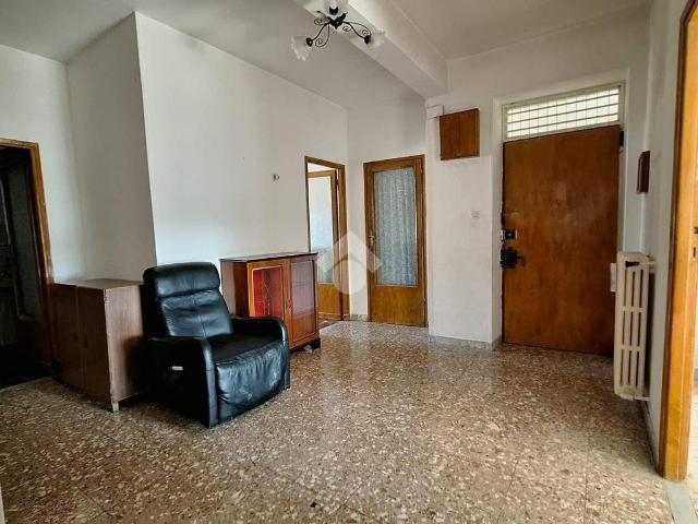 Appartamento in vendita a Colleferro RM