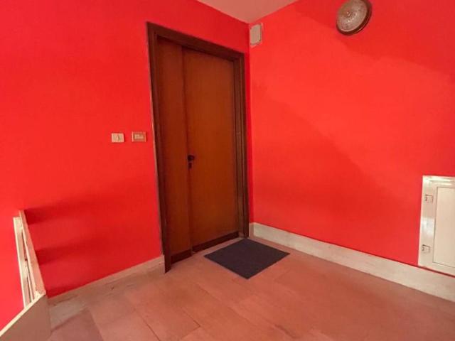 Appartamento in vendita a Colleferro RM