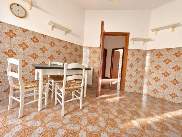 Appartamento in vendita a Colleferro RM