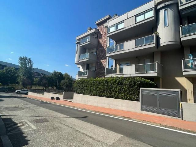 Appartamento in vendita a Colleferro RM