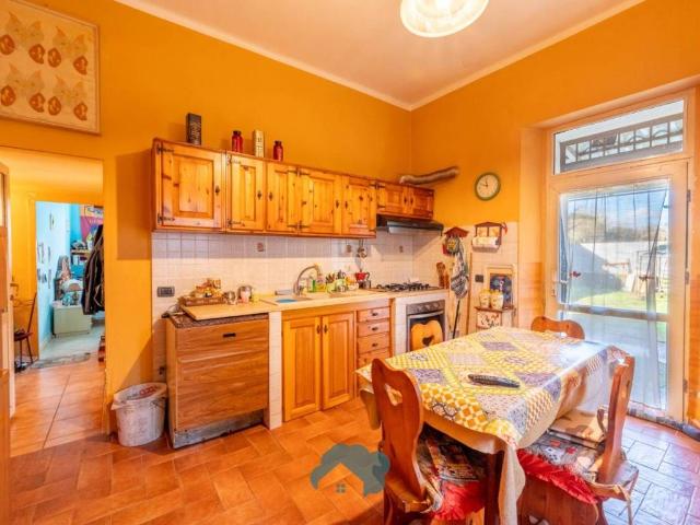 Appartamento in vendita a Colleferro RM