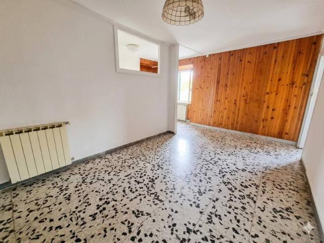 Appartamento in vendita a Colleferro RM