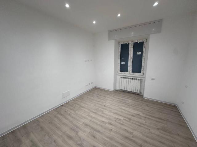 Appartamento in vendita a Colleferro RM