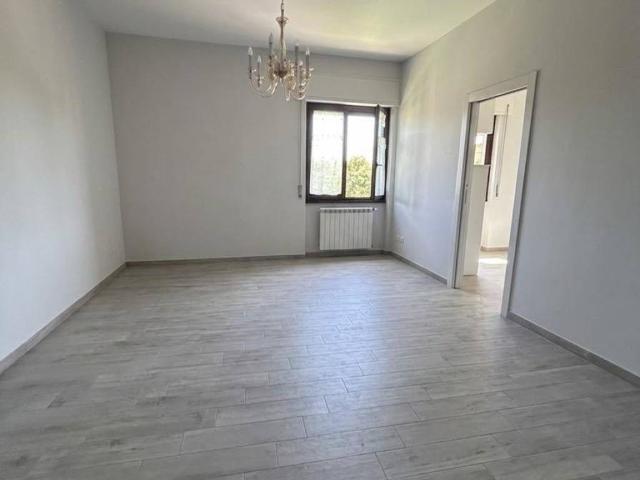 Appartamento in vendita a Colleferro RM