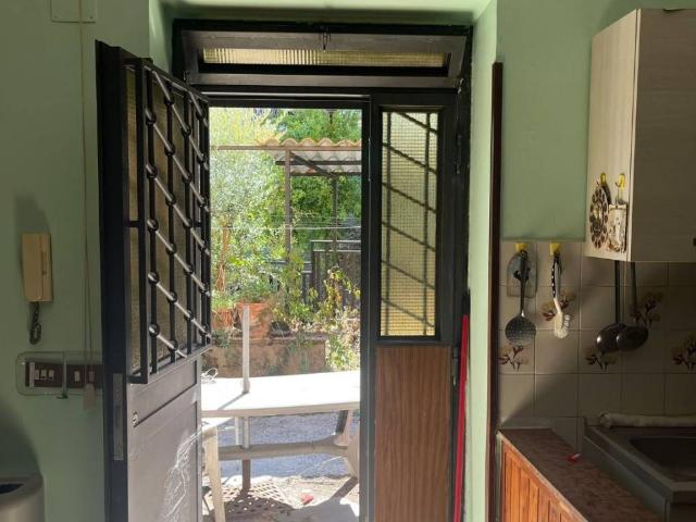 Appartamento in vendita a Colleferro RM