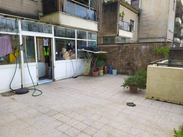 Appartamento in vendita a Colleferro RM