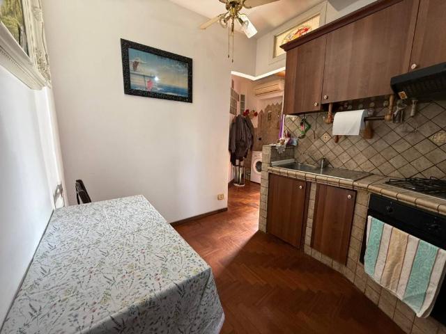 Appartamento in vendita a Colleferro RM