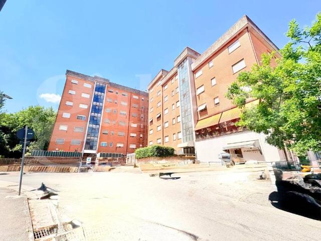 Appartamento in vendita a Colleferro RM