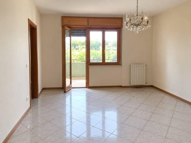 Appartamento in vendita a Colleferro RM