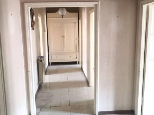 Appartamento in vendita a Colleferro RM