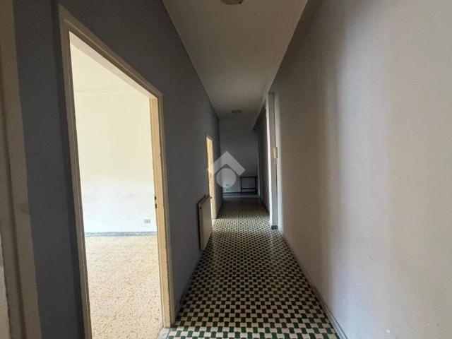 Appartamento in vendita a Colleferro RM