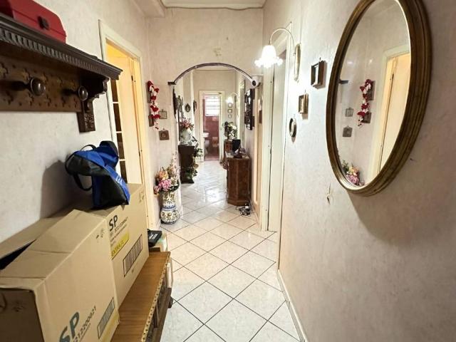 Appartamento in vendita a Colleferro RM