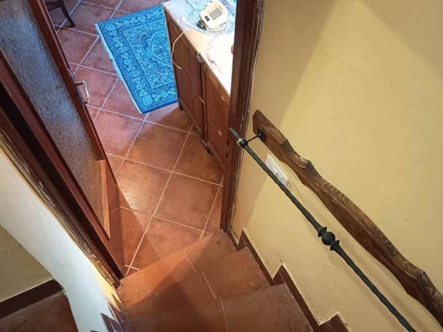 Appartamento in vendita a Collesalvetti LI