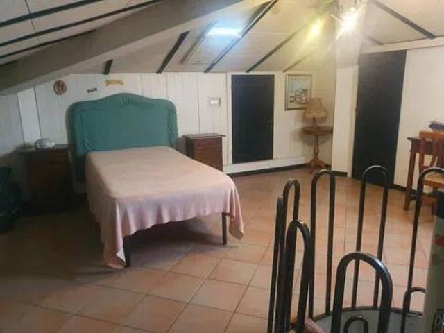 Appartamento in vendita a Collesalvetti LI